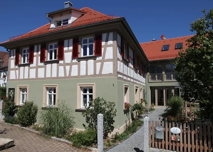 Luisenhof