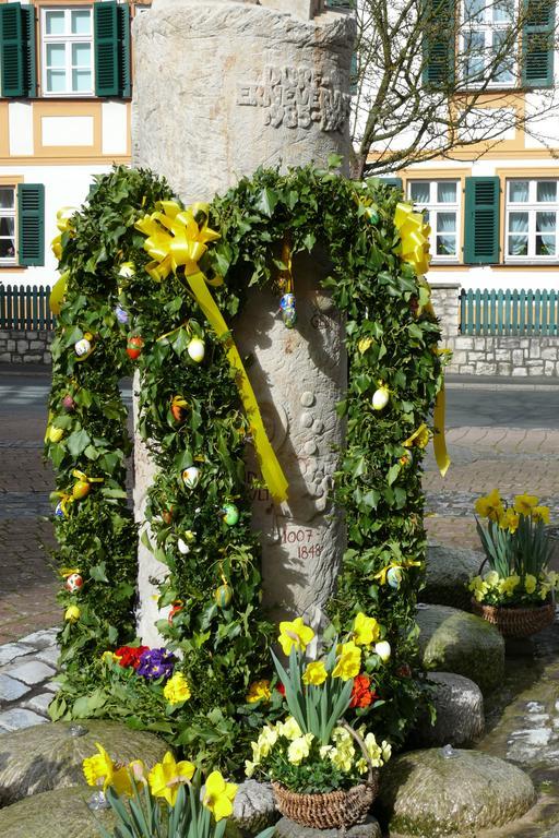 Luisenhof *